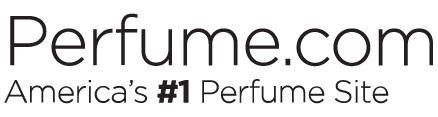 Perfume.com | America's #1 Perfume Site