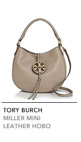 TORY BURCH