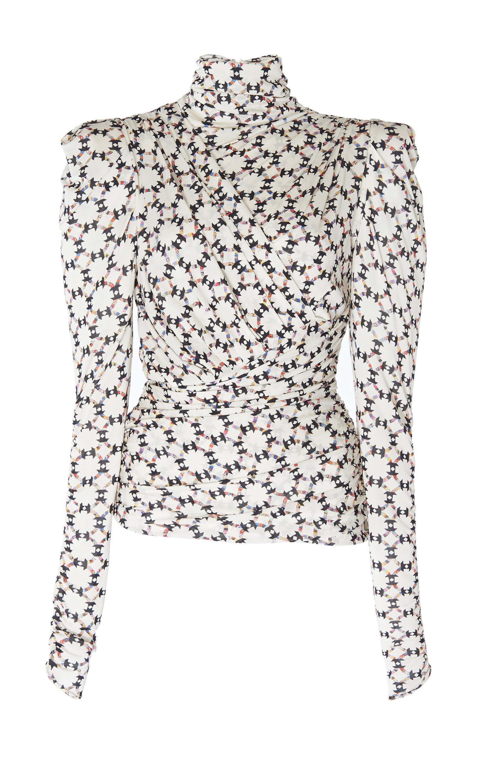 ISABEL MARANT