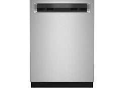 Columbus Day Deal 1 - In Stock Dishwashers