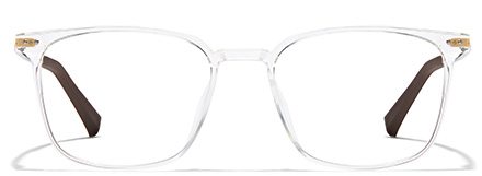 Square Eyeglasses 2026323