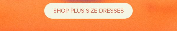 shop plus size dresses