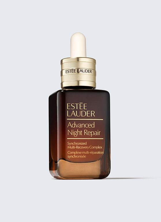 Advanced Night Repair Serum