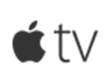 AppleTV