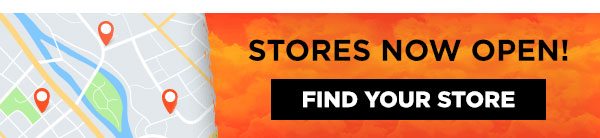 find your store
