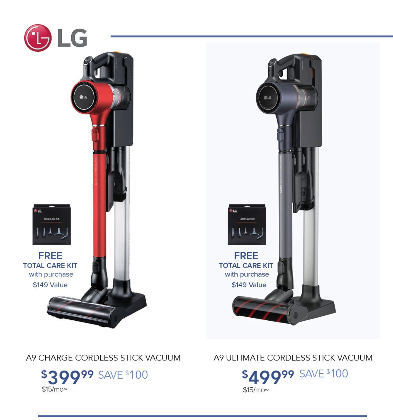 LG-Cordless-Vacuum