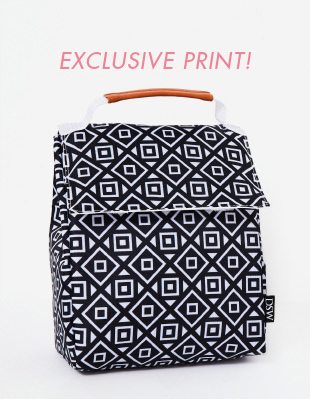 EXCLUSIVE PRINT!