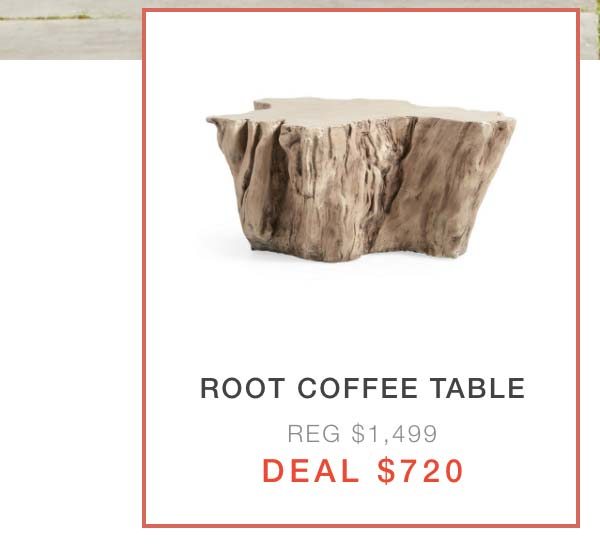 Shop Featured Deals