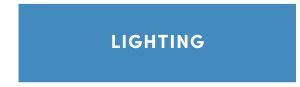 Shop Lighting