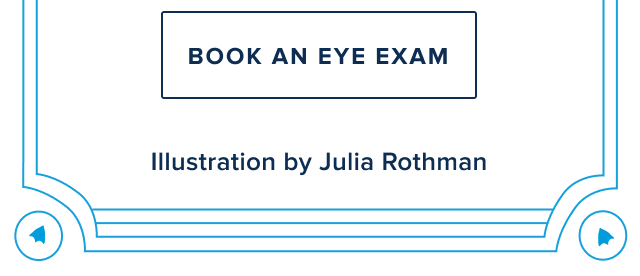 Book an eye exam