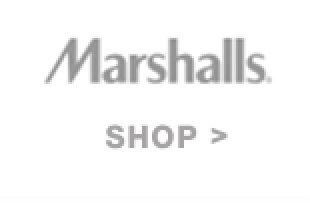 Marshalls - Shop