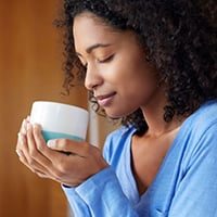 5 Sleep-Inducing Foods You Should Try