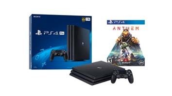 playstation 4 subscription price