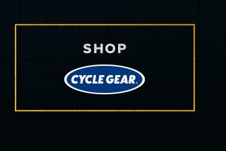 Shop Cycle Gear