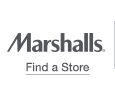 Marshalls - Find a Store