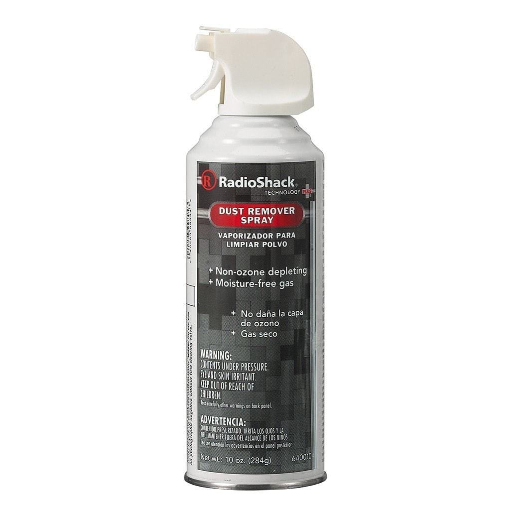 Image of 10oz. Dust Remover Spray
