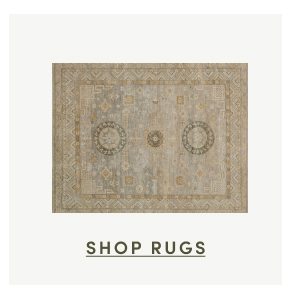 Shop Rugs