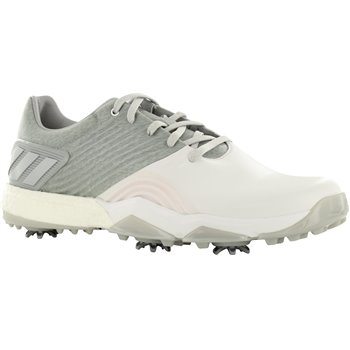 Adidas adiPower 4orged Golf Shoes