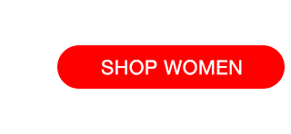 CTA3 - SHOP WOMEN