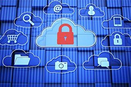 Learn Ethical Hacking From Scratch