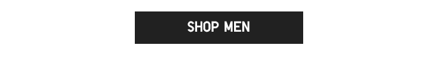 CTA6 - SHOP MEN