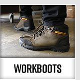 Work Boots