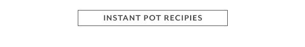 Get Recipes