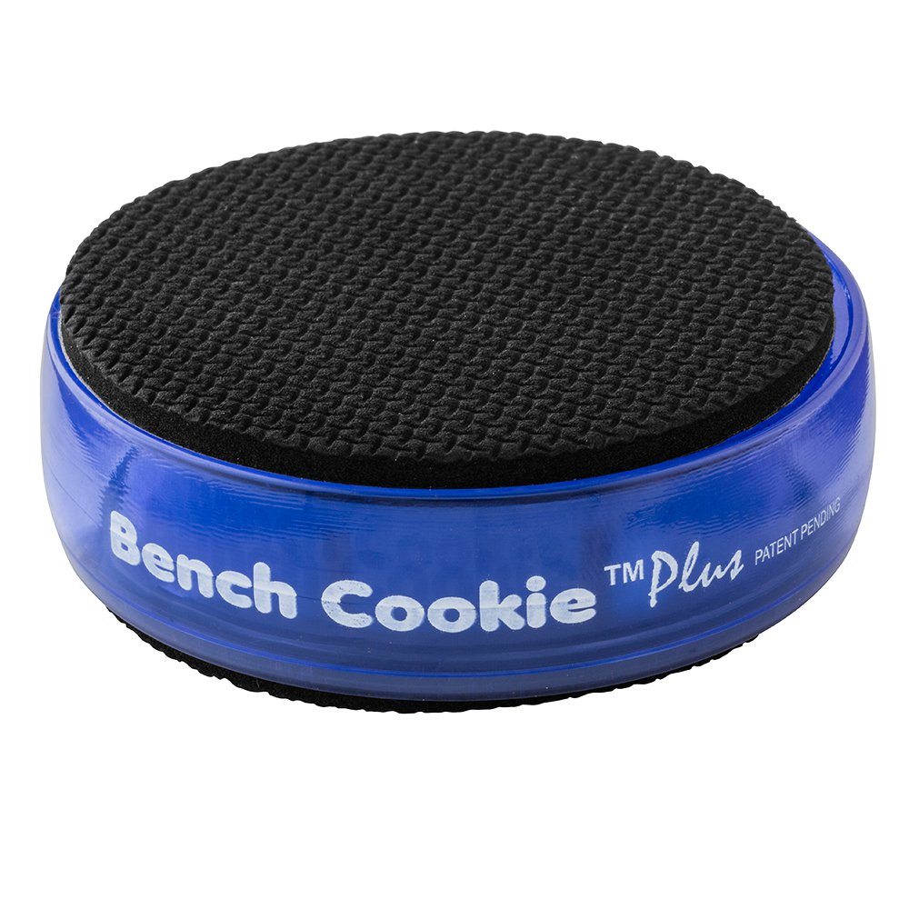 Rockler Bench Cookie® Plus Work Gripper (Single)