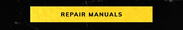 Repair Manuals