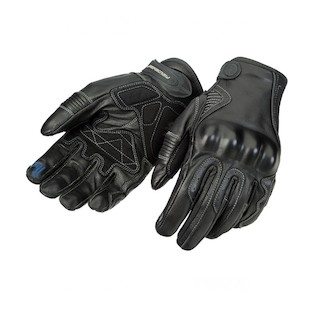 Fieldsheer Soul Ride Gloves