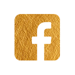 Watch on Facebook Live