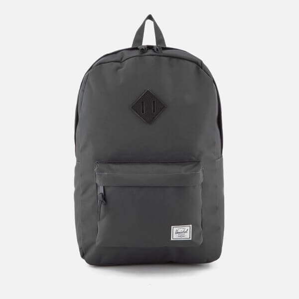 Herschel Supply Co. Heritage Backpack