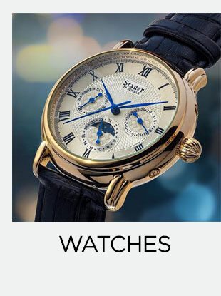 Watches category link