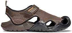 Men's Swiftwater(TM) Sandal