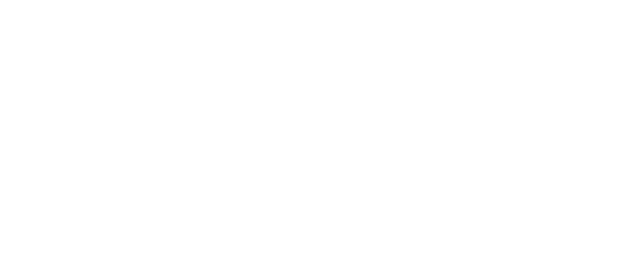 Price Drop Alert Those styles you wanted just got a price drop. Check out before they're gone. 