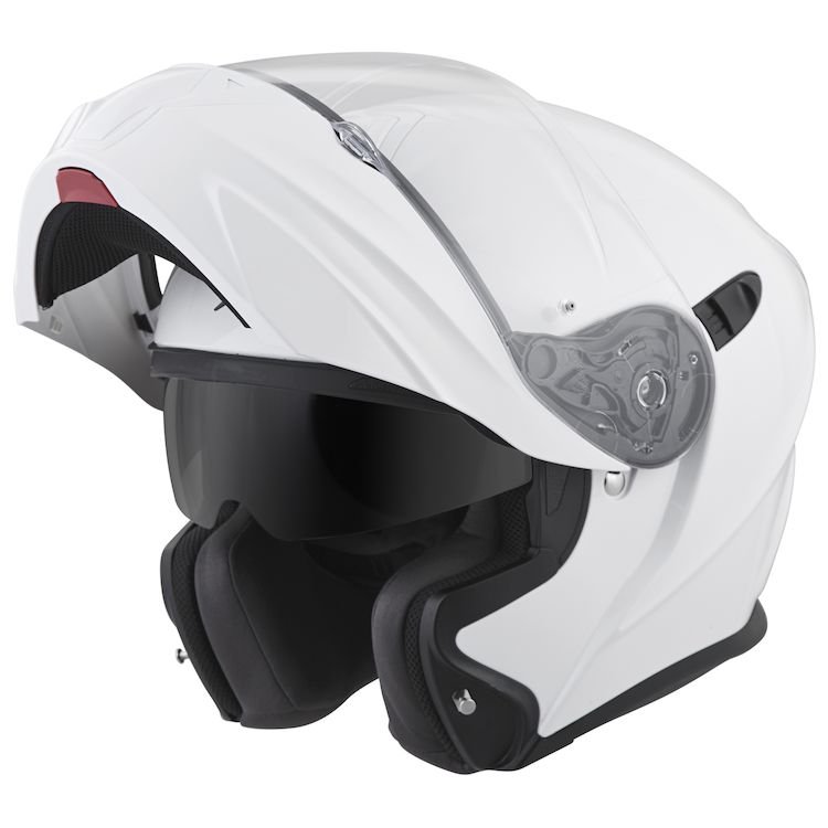 Scorpion EXO-GT920 Helmet