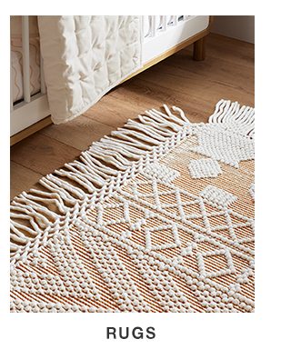 In-Stock Rugs