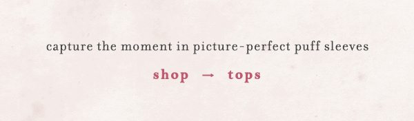 shop tops