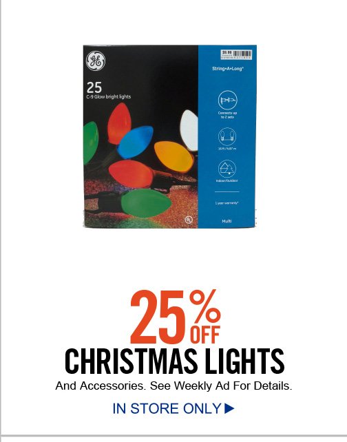 S07_Christmas_Lights