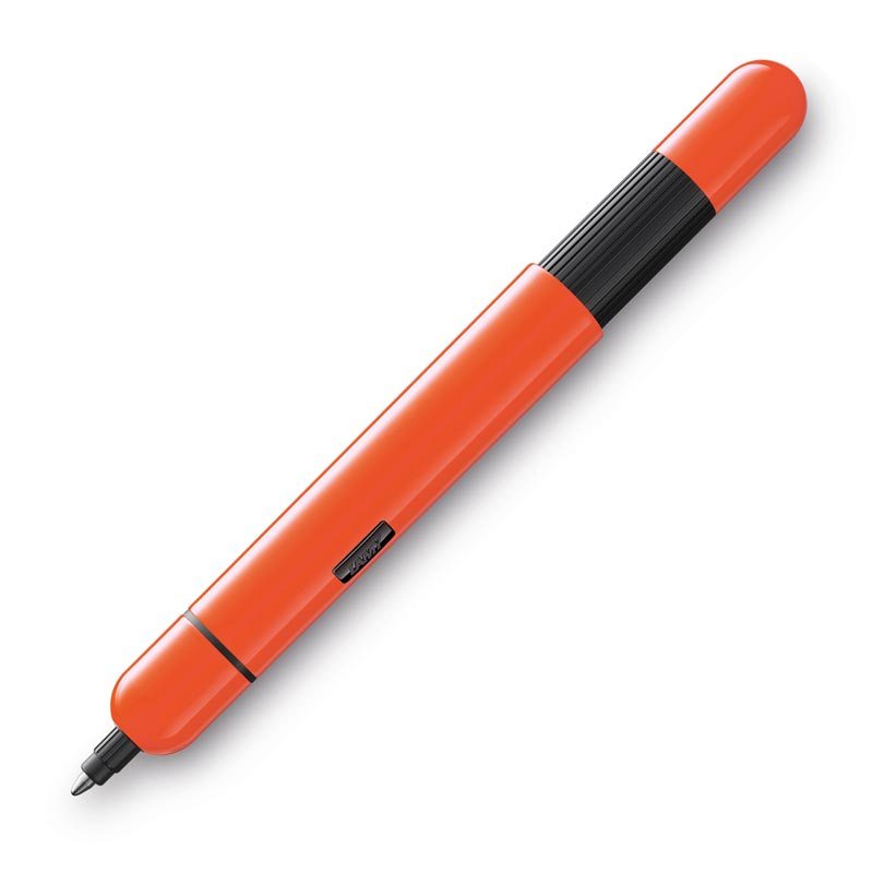 Lamy Pico Ballpoint