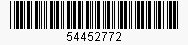 Code: 54452772