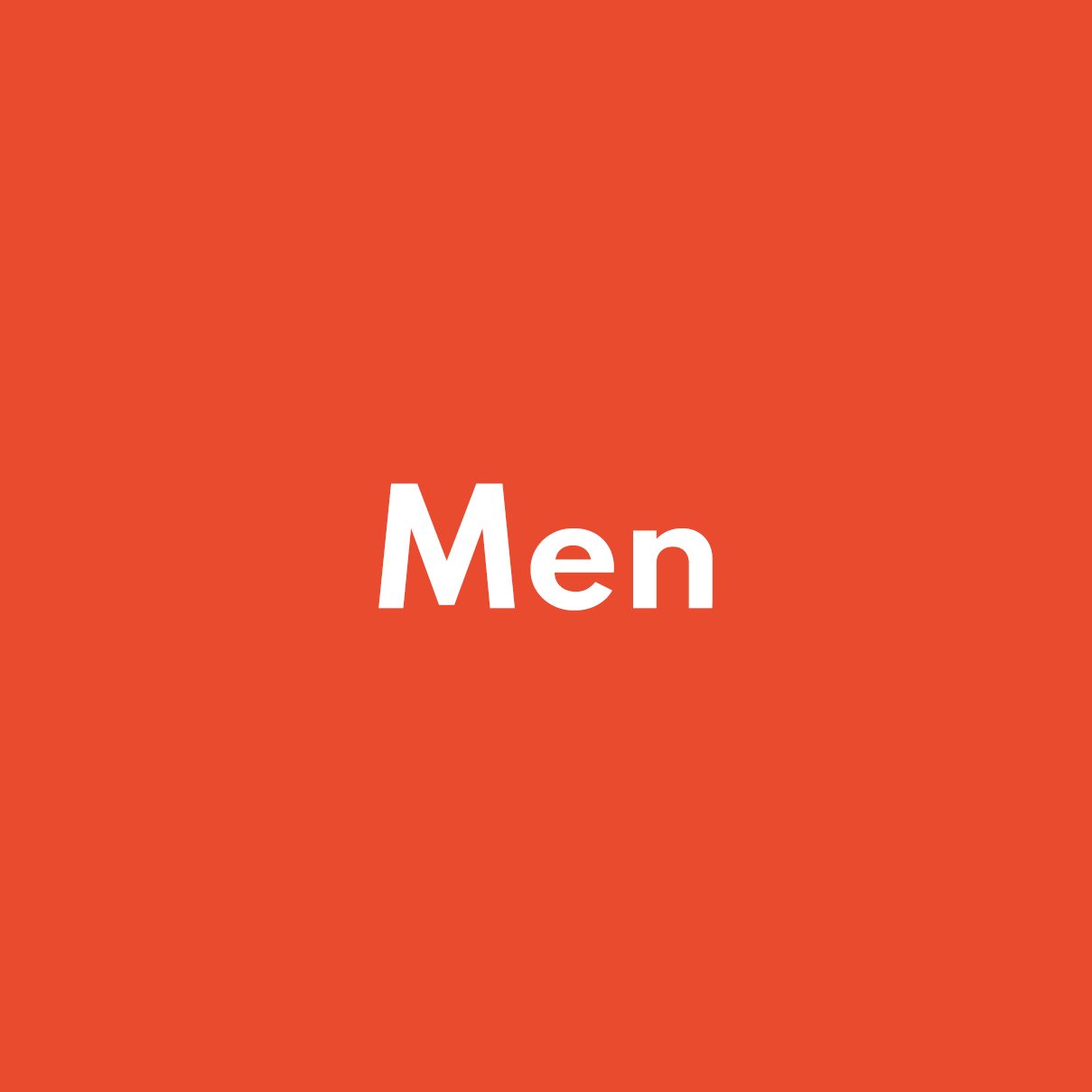 MEN