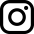 in-icon.png