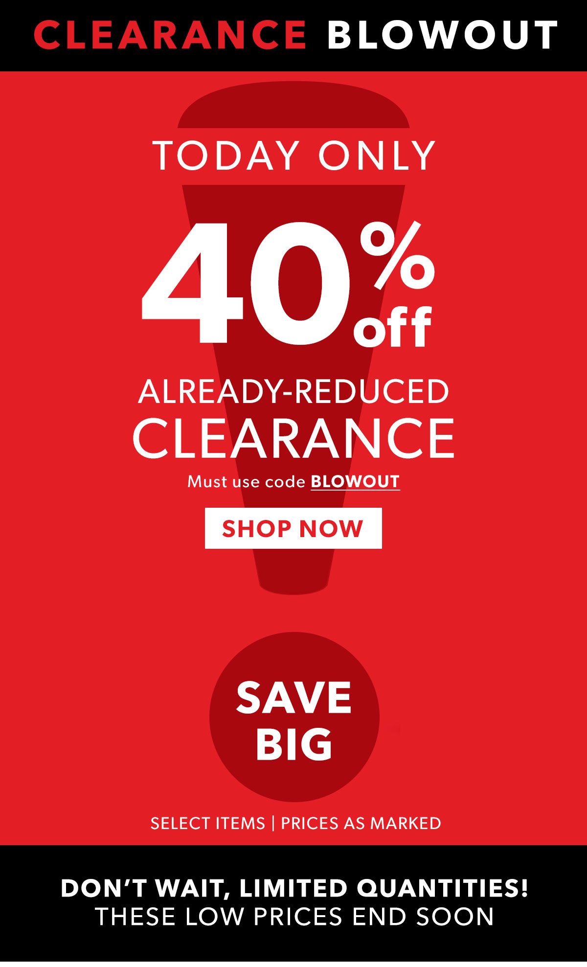 Attn 40 Off Clearance Sale Ross Simons Email Archive