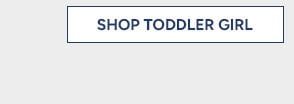 Shop Toddler Girl