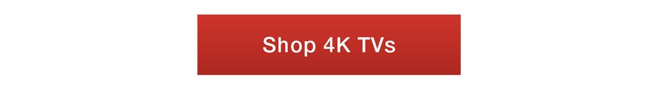 Shop-4k-tvs