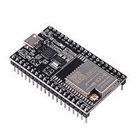 ESP32-DevKitC-32U Development Board