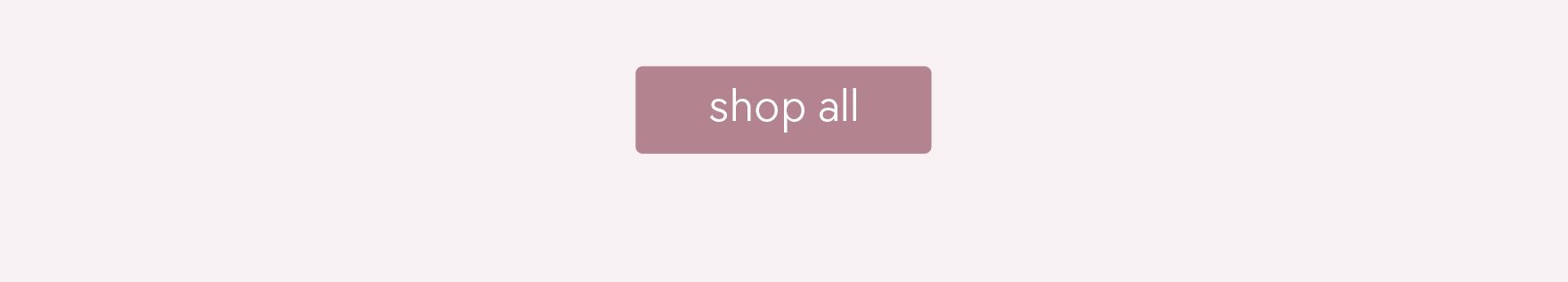 shop all