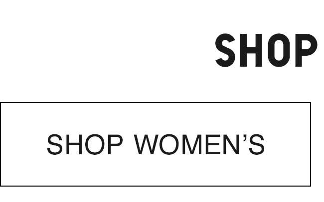 SHOP WOMEN'S