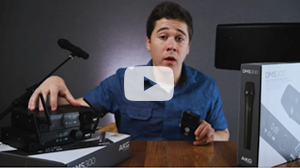 Review Video